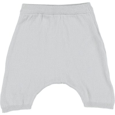 Pantalon - Très bon état VERTBAUDET