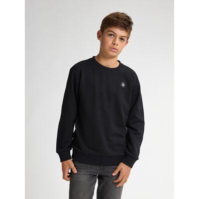 Sweat avec logo oceanic PETROL INDUSTRIES