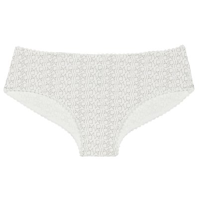 Shorty microfibre Touch DIM