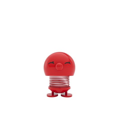 Hoptimist BIMBLE HOPTIMIST