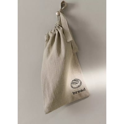 Sac déjeuner waste MANGO HOME