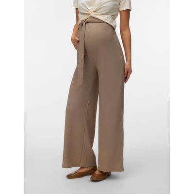 Pantalon MAMA LICIOUS