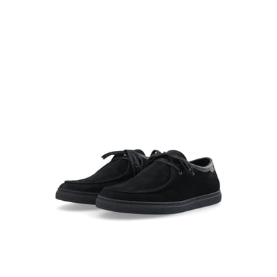 Chaussures À Bouts Mocassins BIANCO