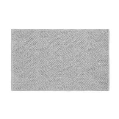 Tapis en coton antidérapant 1350 g/m² PUNTO DESIGN SENSEI MAISON