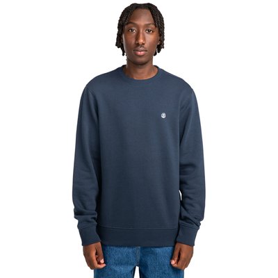 Sweat CORNELL CLASSIC ELEMENT