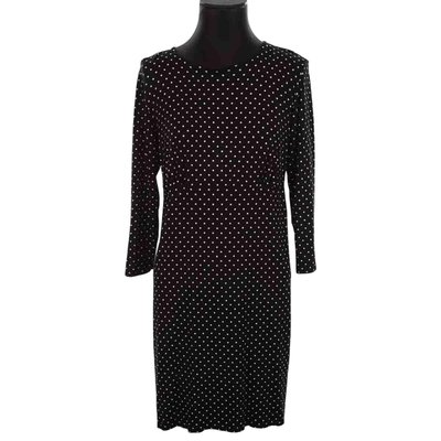 Robe - Très Bon État AGNES B