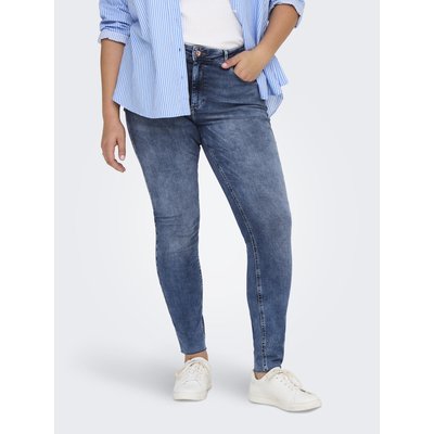 Jean skinny ONLY CARMAKOMA ONLY CARMAKOMA