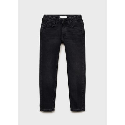 Jean slim skinny MANGO KIDS