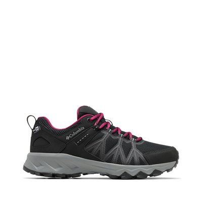 Baskets PEAKFREAK II OUTDRY COLUMBIA