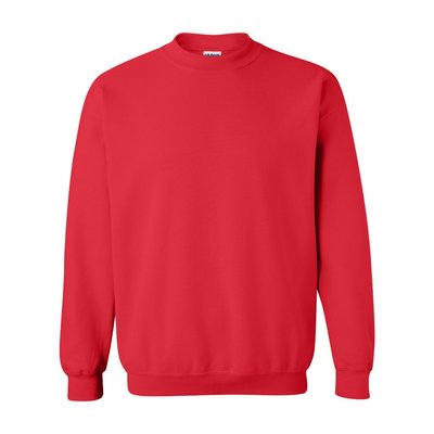Sweat GILDAN