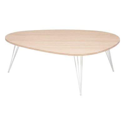 Table basse NEILE ATMOSPHERA