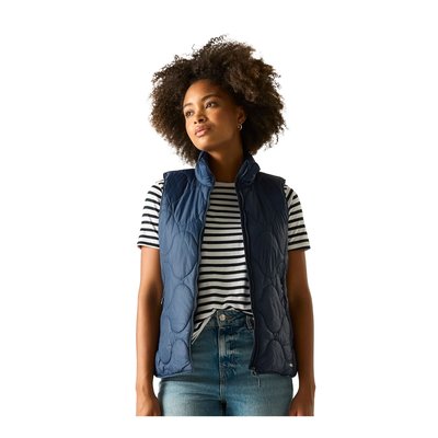 Veste sans manches CARLOTTE REGATTA