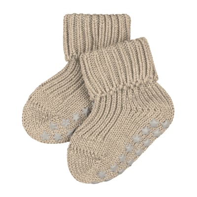 Chaussettes à picots Cotton Catspads FALKE
