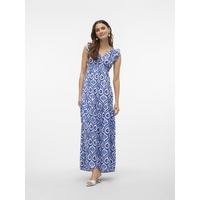 Robe VERO MODA VERO MODA