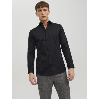Chemise super slim Jjprparma JACK & JONES
