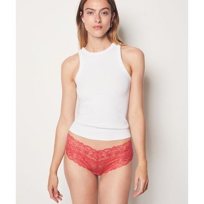 Culotte en v La Redoute