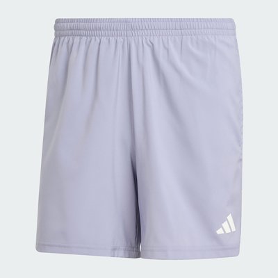 Short Own The Run adidas Performance