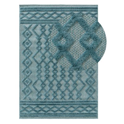 Tapis d'extérieur & intérieur BONTE BENUTA 