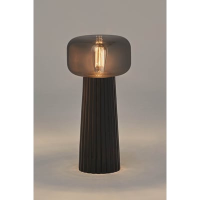 Lampe design, FARO MANTRA