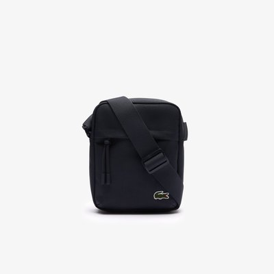 Sac à bandoulière Neocroc LACOSTE