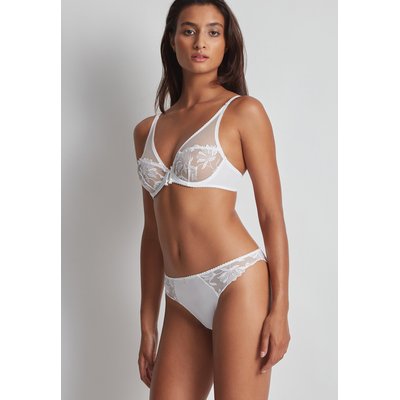Soutien-gorge triangle avec armatures Lovessence AUBADE