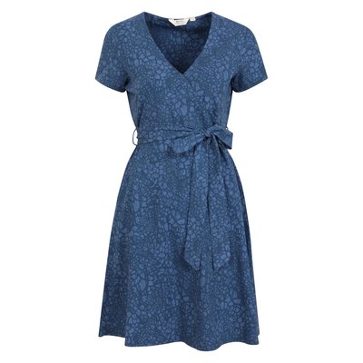 Robe SANTORINI MOUNTAIN WAREHOUSE