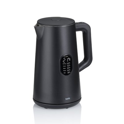 Bouilloire Santos 1,5 l KELA
