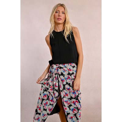 Top sans manches MOLLY BRACKEN