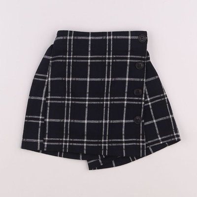 Jupe short - Très bon état ZARA