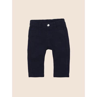 Pantalon - Etat satisfaisant JACADI