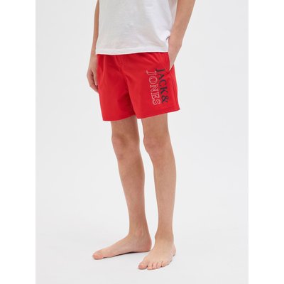 Short de bain JACK & JONES JUNIOR JACK & JONES JUNIOR