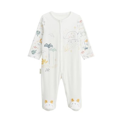 Pyjama bébé Hawaiki PETIT BEGUIN