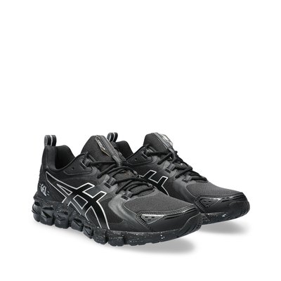 Vetement homme ASICS La Redoute