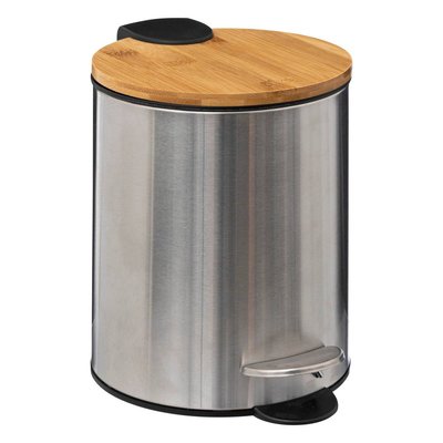 Poubelle Soft Close 3L 5FIVE SIMPLY SMART