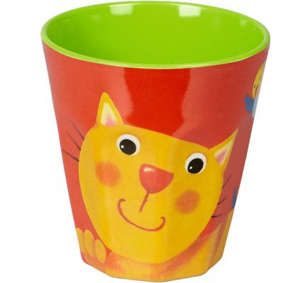 Mug chat - petits coquins effrontés COPPENRATH