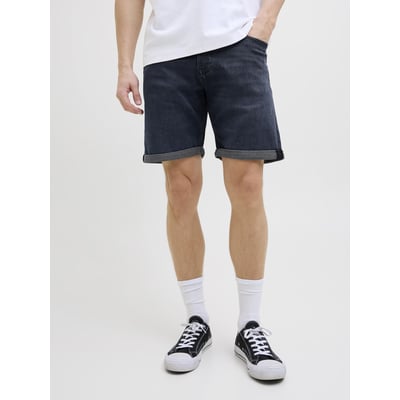 Short Coupe Classique JACK & JONES