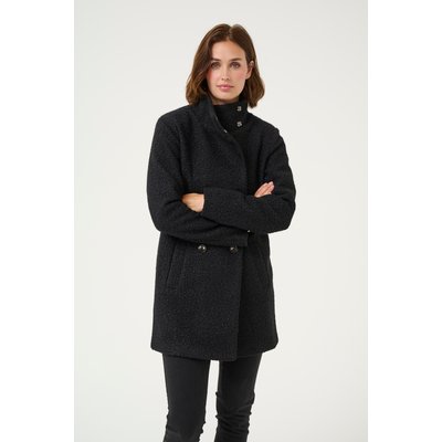 Manteau KAanni KAFFE