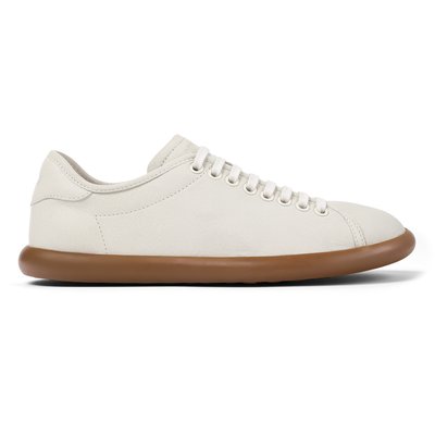 Baskets Pelotas Soller cuir CAMPER