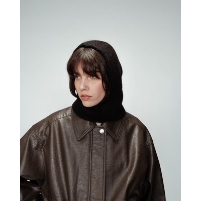 Cagoule OURSON GRACE & MILA