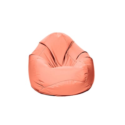 Pouf poire extérieur WILLIAM ORIGINAL JUMBO BAG