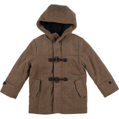 Manteau - Très bon état MAYORAL