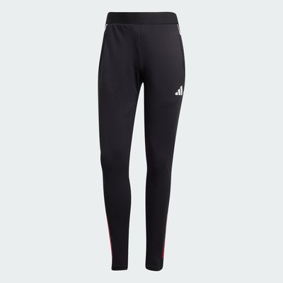 Pantalon d'entraînement Tiro 25 Competition adidas Performance