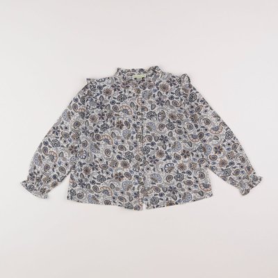 Blouse - Très bon état VERTBAUDET