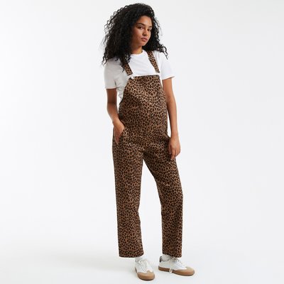 La redoute vetements grossesse cheap