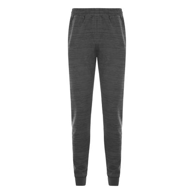 Pantalon de Randonnée Savone KAPPA