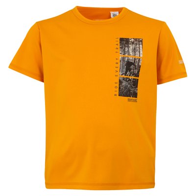 T-shirt ALVARADO REGATTA