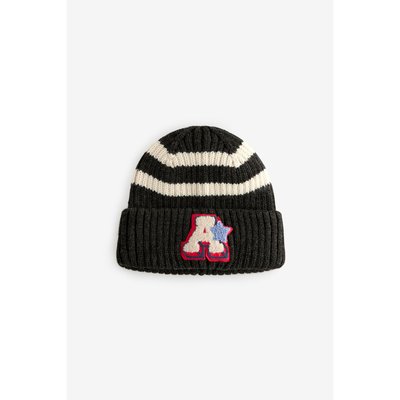 Bonnet style universitaire NEXT