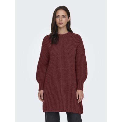 Pull en maille ONLY ONLY