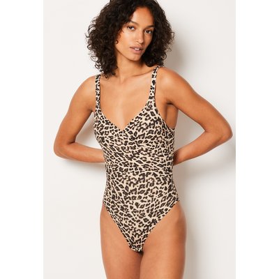 Body effet no bra 24 HOURS ETAM