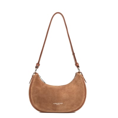 Petit sac besace SUÈDE IT LANCASTER